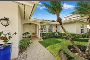 15770 Southwest 141st Court #NA - Photo 1 of 1