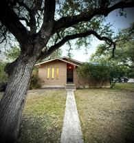 1000 Hillyer Street #NA - Photo 1 of 1