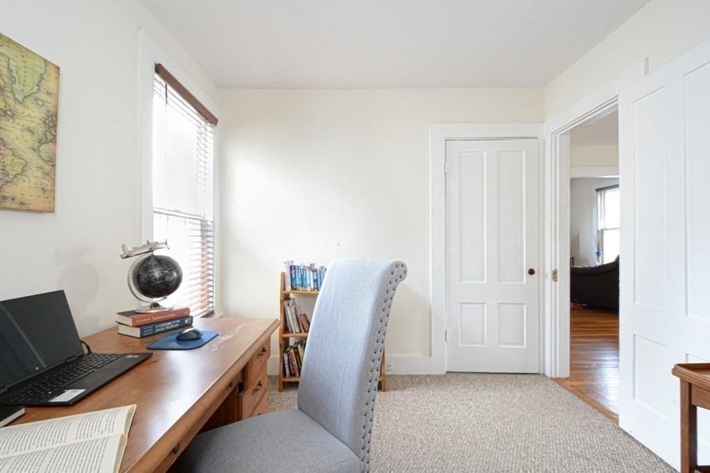 8 Myrtle St #1 - Photo 5 of 12