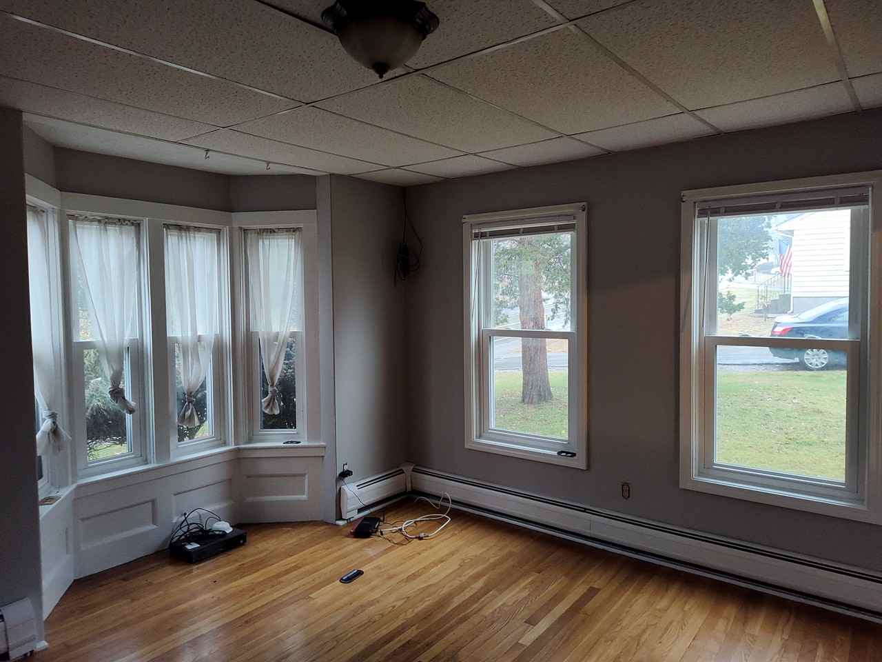 59 Old River Road - Photo 2 of 9
