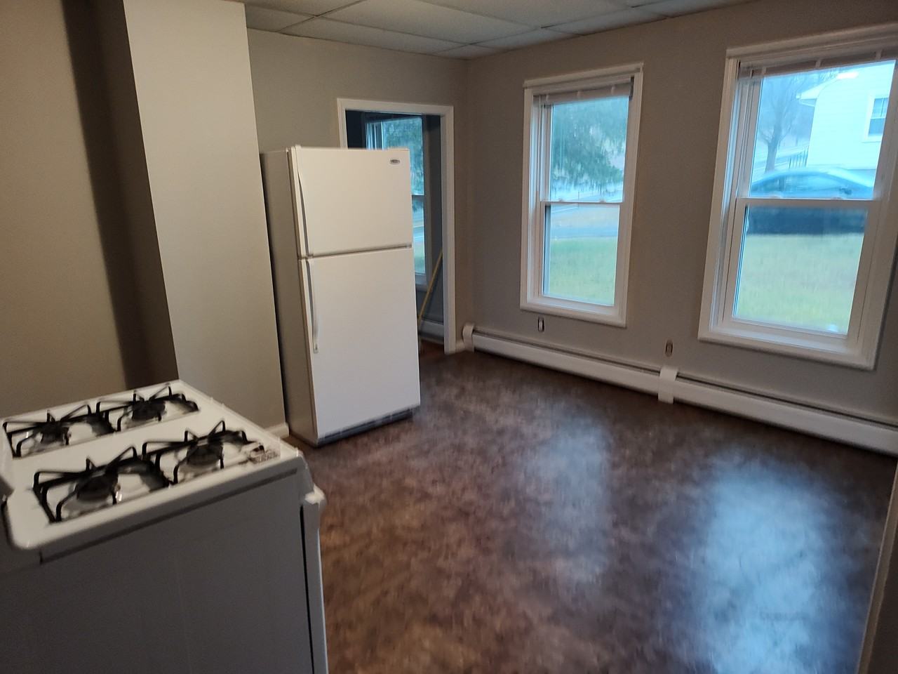 59 Old River Road - Photo 3 of 9