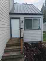 featured image of 7316 Northwest 16th Avenue #311