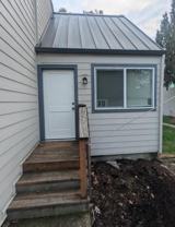 7316 Northwest 16th Avenue #311 - Photo 1 of 1