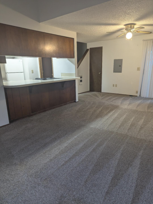 7316 Northwest 16th Avenue #311 - Photo 2 of 10