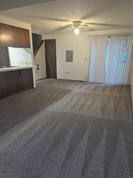 7316 Northwest 16th Avenue #311 - Photo 3 of 10