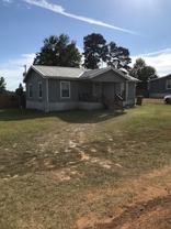 46 Private Road 51321 #NA - Photo 1 of 1