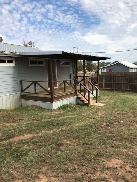 46 Private Road 51321 #NA - Photo 2 of 14