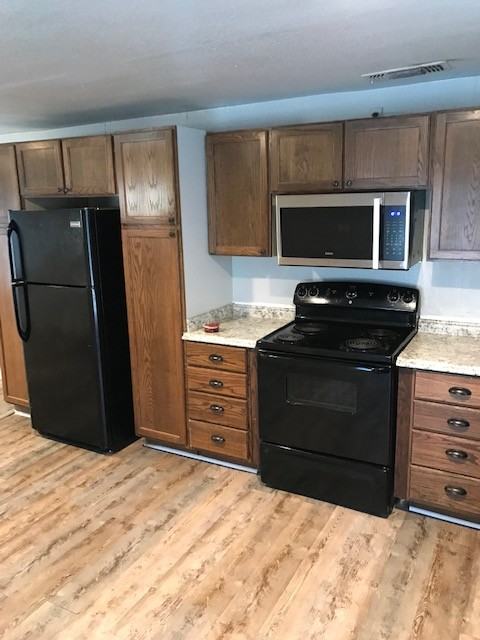 46 Private Road 51321 #NA - Photo 3 of 14