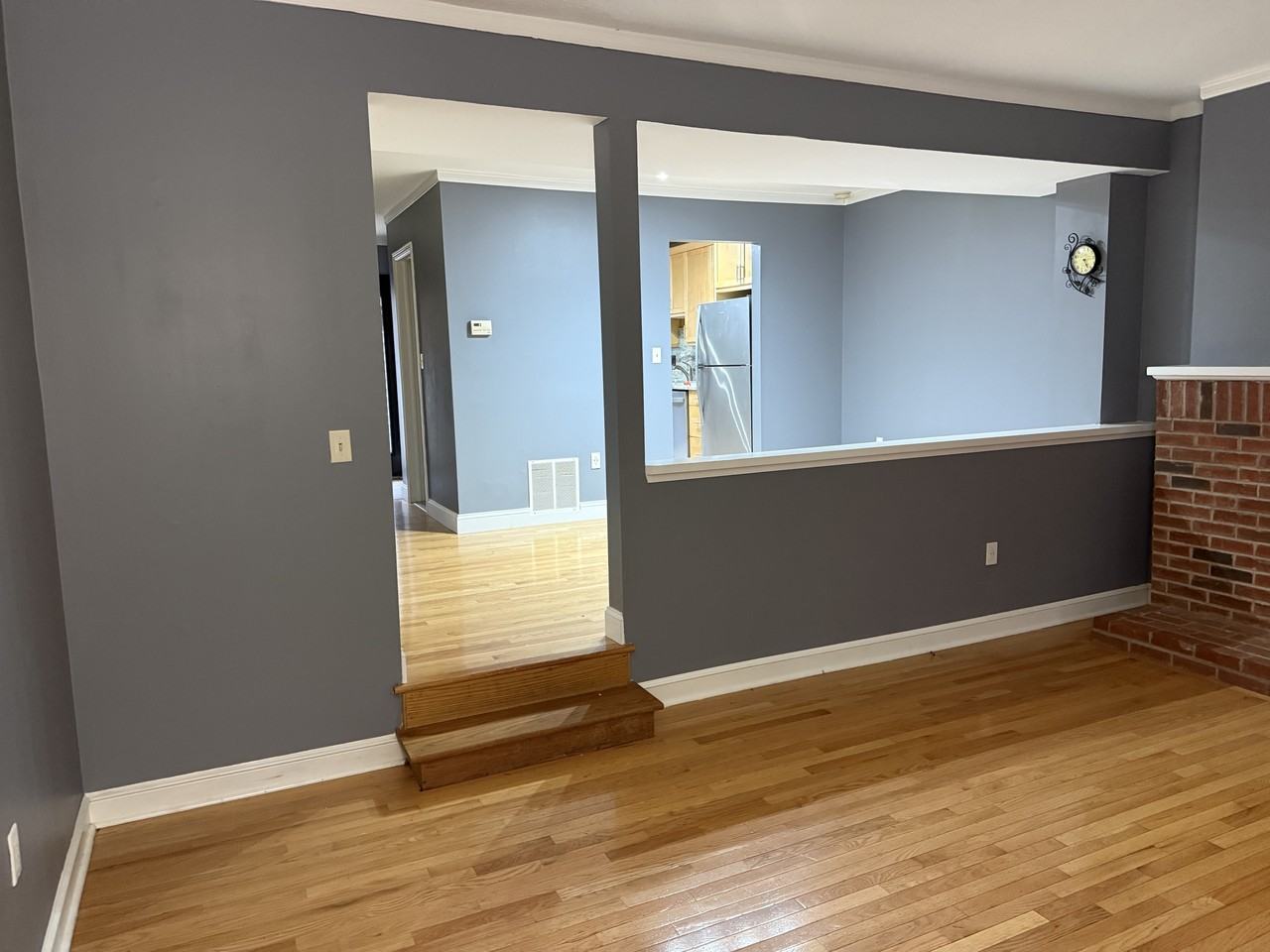 129 Farmington Chase Crescent #129 - Photo 3 of 6