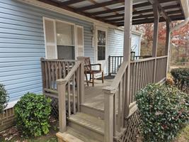 featured image of 279 Tricycle Hill Lane #NA