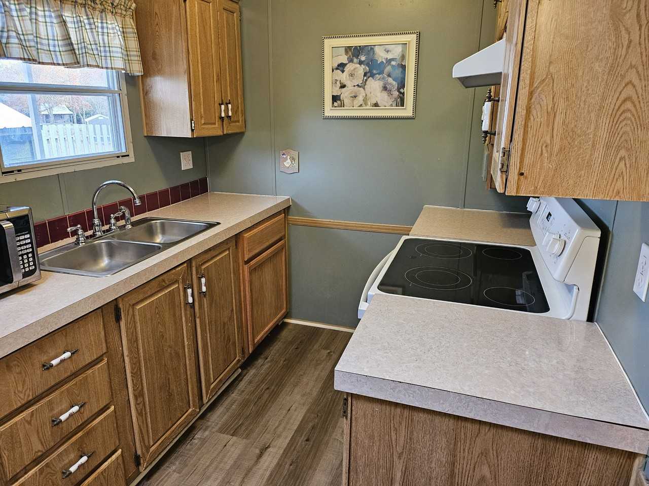 279 Tricycle Hill Lane #NA - Photo 2 of 16