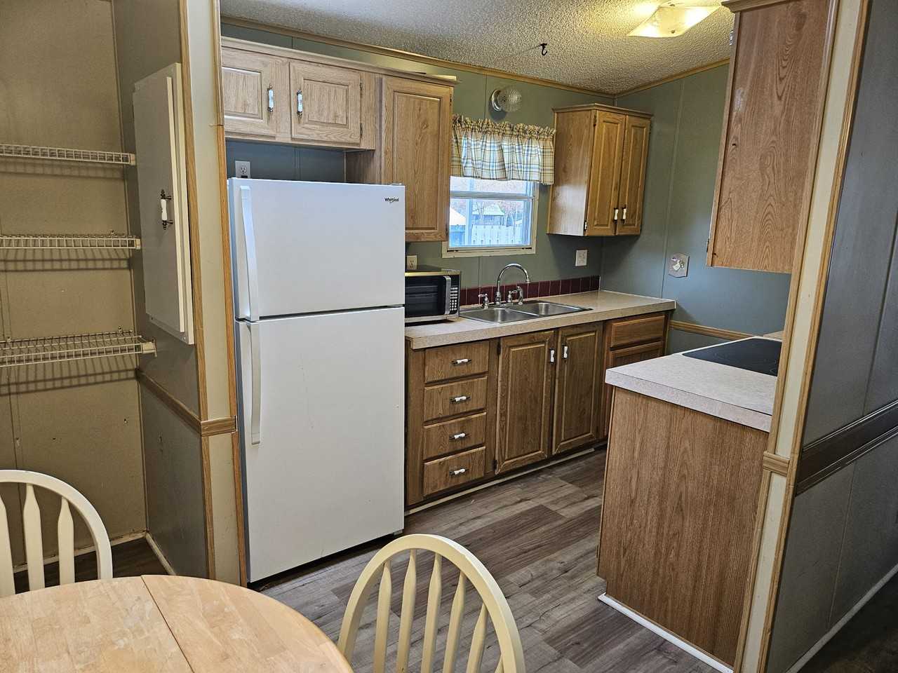 279 Tricycle Hill Lane #NA - Photo 3 of 16