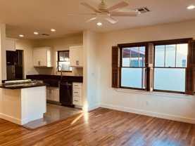 514 West Turney Avenue #NA - Photo 1 of 1