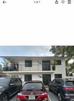 2936 Southwest 11th Street #JUAN - Photo 1 of 1