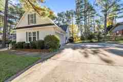 43 South Lakeshore Drive #NA - Photo 1 of 1