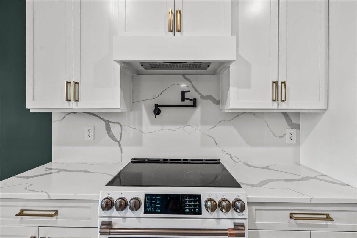 43 South Lakeshore Drive #NA - Photo 3 of 39