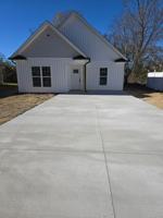 featured image of 506 Dillon Street