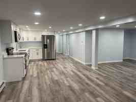 featured image of Tolland Stage Rd #2