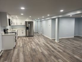 Tolland Stage Rd #2 - Photo 1 of 1