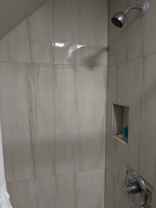 15101 Arden Avenue #UP - Photo 1 of 1