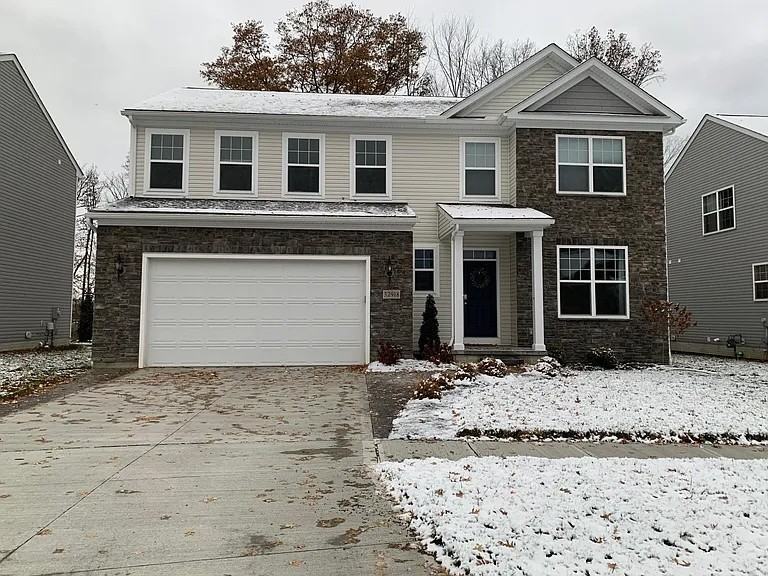 32918 Rebecca Lane #NA