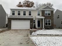 32918 Rebecca Lane #NA - Photo 1 of 1