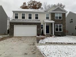 featured image of 32918 Rebecca Lane #NA