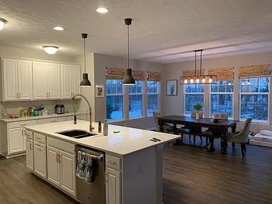 32918 Rebecca Lane #NA - Photo 2 of 20