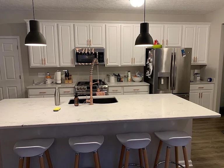 32918 Rebecca Lane #NA - Photo 3 of 20