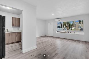 2781 Southwest 2nd Street #1 - Photo 1 of 1