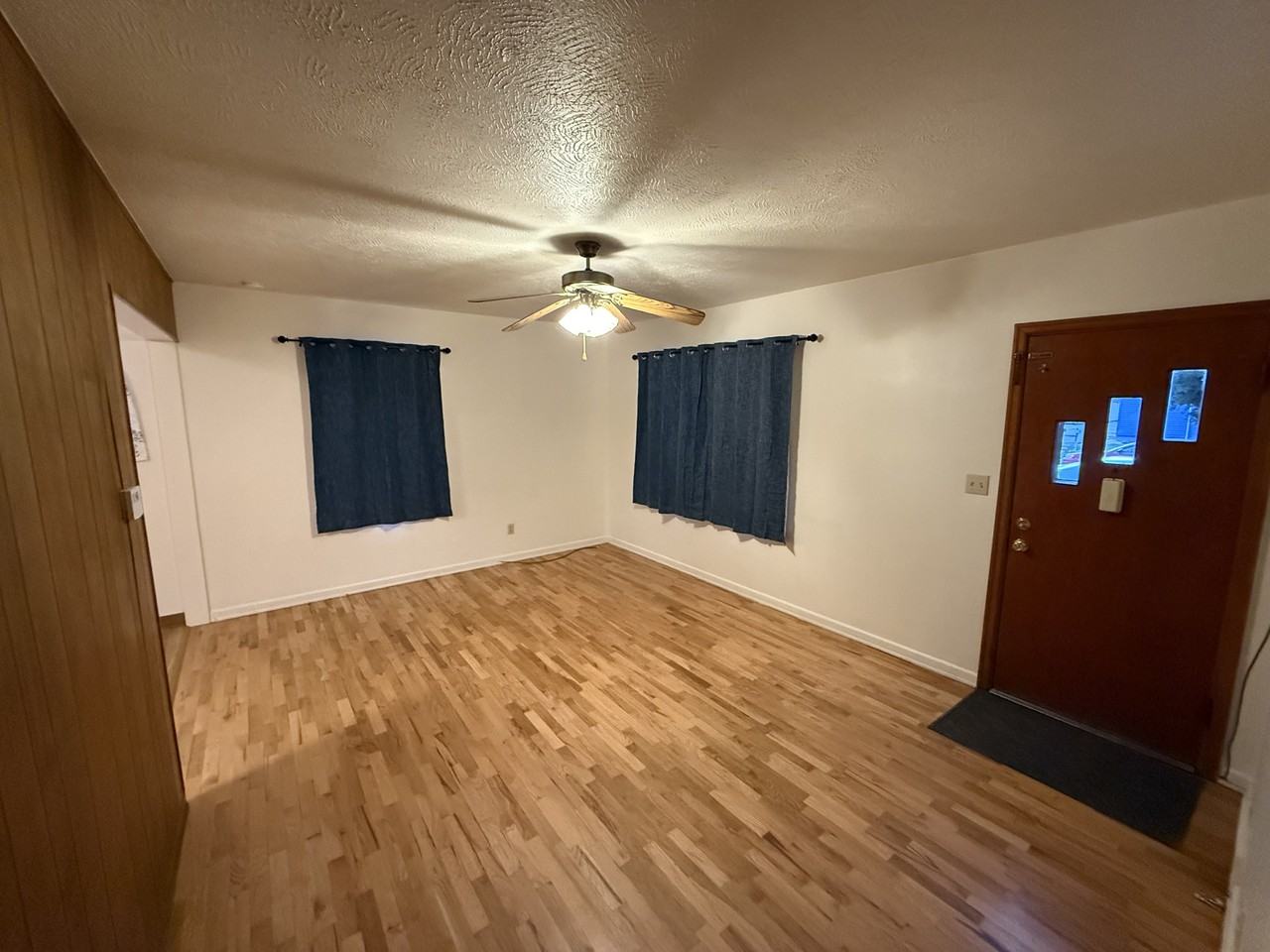 355 North Cheyenne Street #NA - Photo 2 of 20