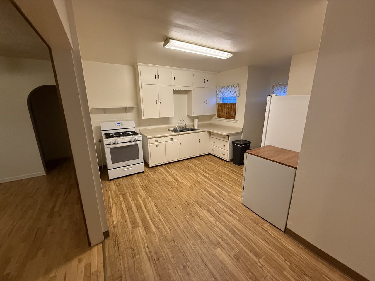 355 North Cheyenne Street #NA - Photo 3 of 20