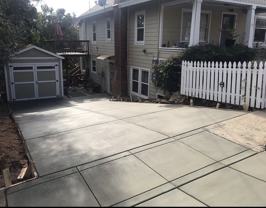 456 Linden Avenue #NA - Photo 1 of 1