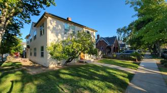 1301 Santa Ynez Way #SYWY - Photo 1 of 1