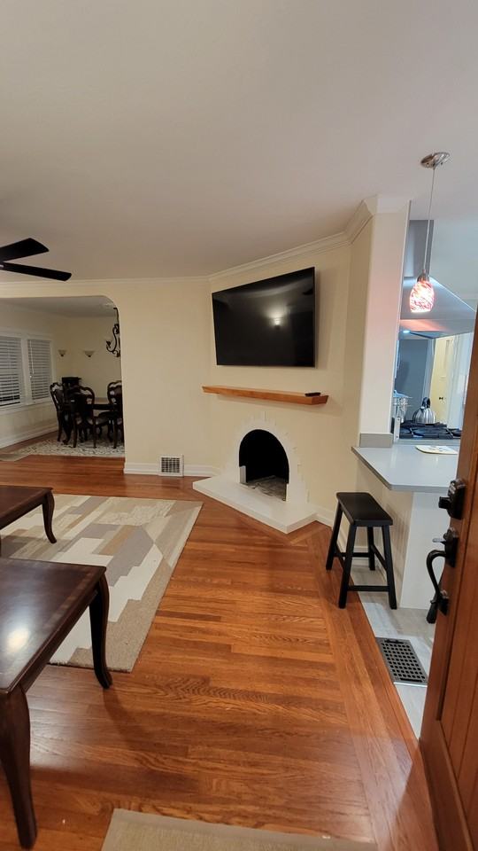 1301 Santa Ynez Way #SYWY - Photo 2 of 20