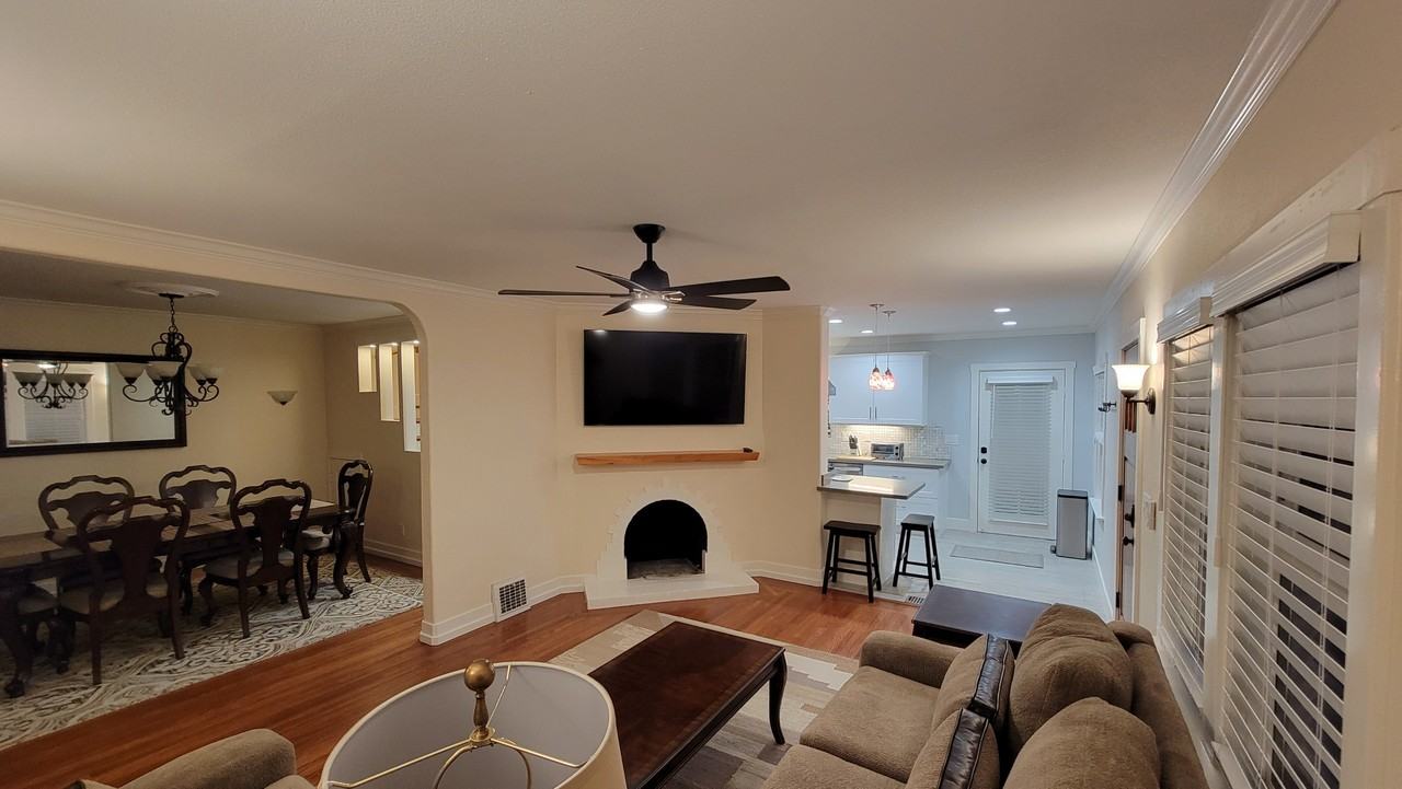 1301 Santa Ynez Way #SYWY - Photo 3 of 20