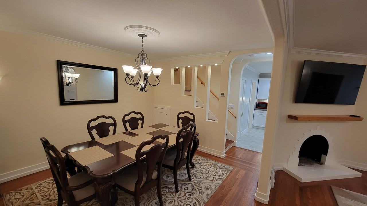 1301 Santa Ynez Way #SYWY - Photo 4 of 20