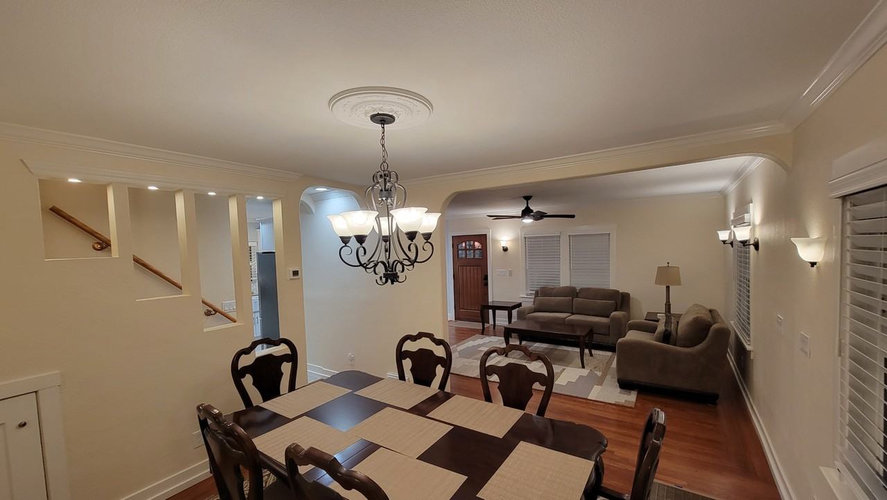 1301 Santa Ynez Way #SYWY - Photo 5 of 20