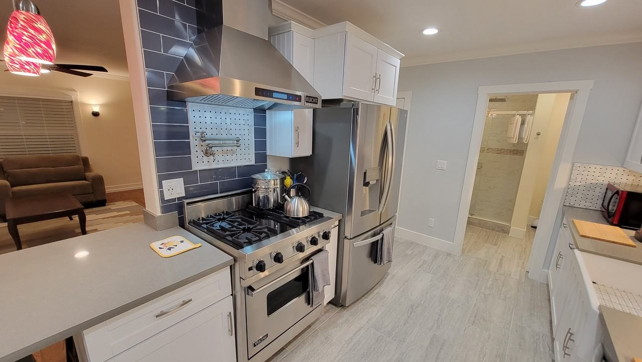 1301 Santa Ynez Way #SYWY - Photo 6 of 20