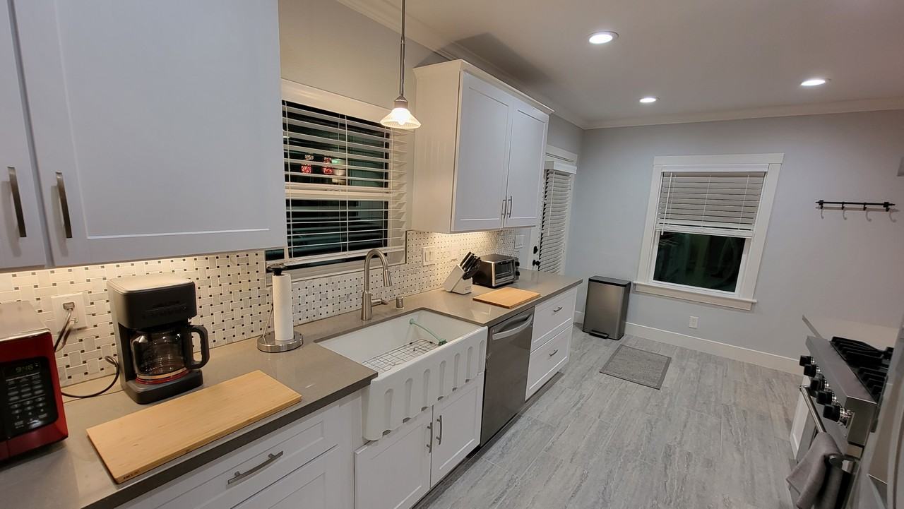 1301 Santa Ynez Way #SYWY - Photo 7 of 20