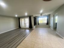 23322 Caminito Andreta - Photo 1 of 1