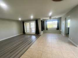 featured image of 23322 Caminito Andreta