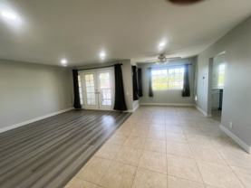 23322 Caminito Andreta - Photo 1 of 1