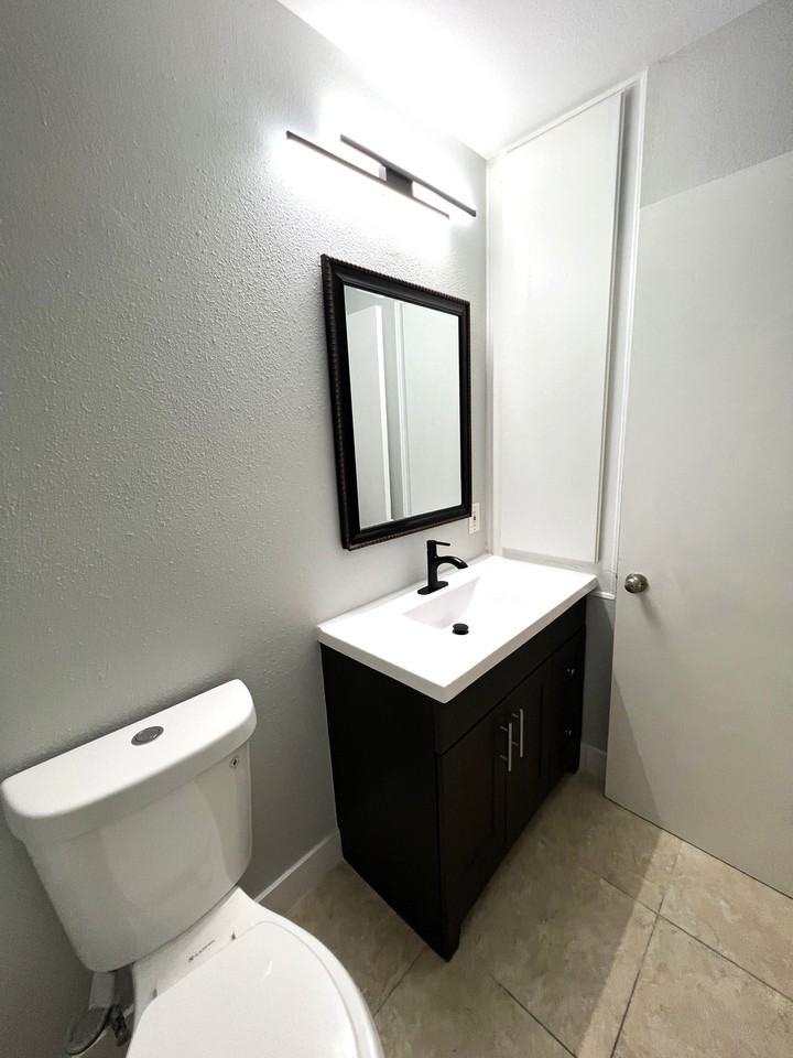 23322 Caminito Andreta - Photo 4 of 21