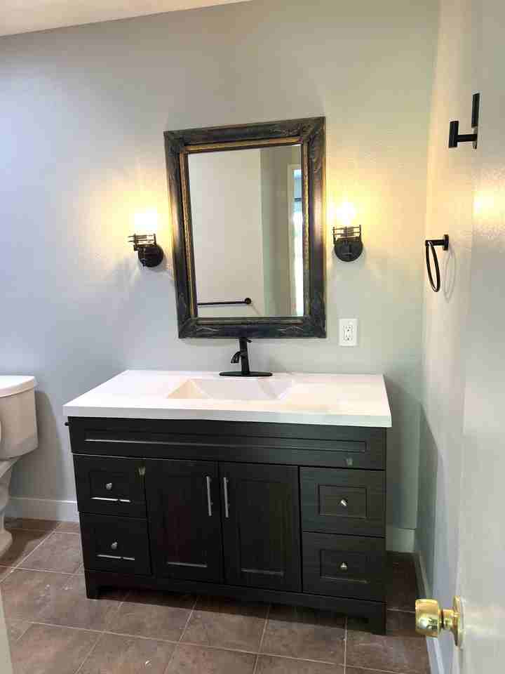 23322 Caminito Andreta - Photo 6 of 21