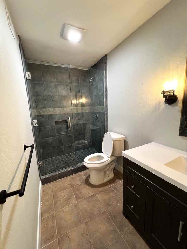 23322 Caminito Andreta - Photo 7 of 21