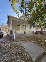 featured image of 1347 East Prairie Street #NA