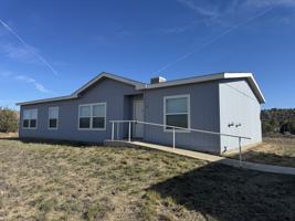 featured image of 37 Road 2393 #NA