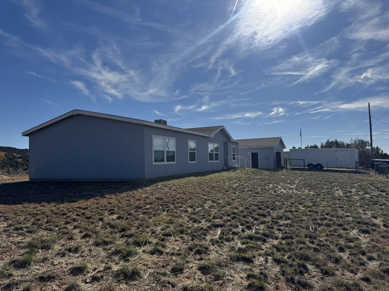 37 Road 2393 #NA - Photo 2 of 24