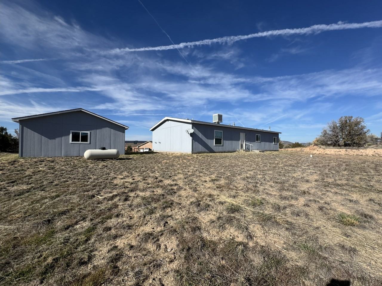 37 Road 2393 #NA - Photo 3 of 24